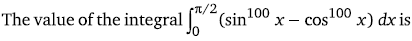 Maths-Definite Integrals-22427.png
